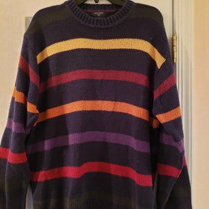 Dockers Sweater (L)